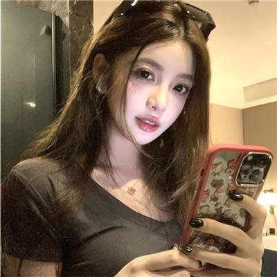 堕落边缘