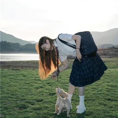 欢喜一家人·人生小事