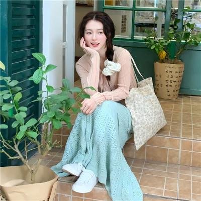 微型家具