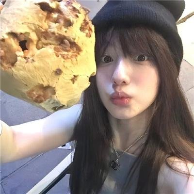拍部电影压压惊