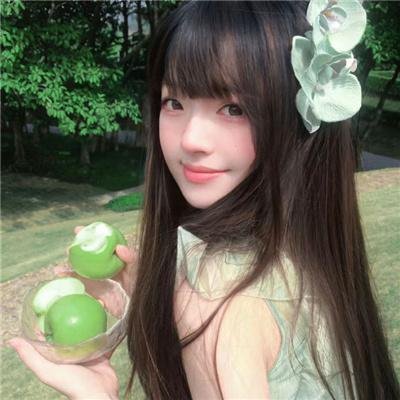 鼠跑镇的问题儿童
