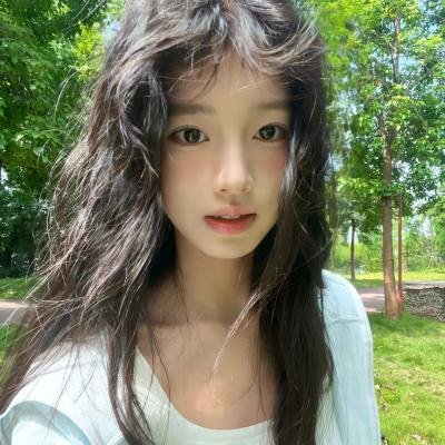 天之娇女