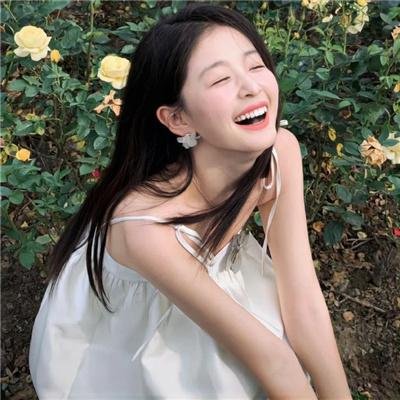 雪花