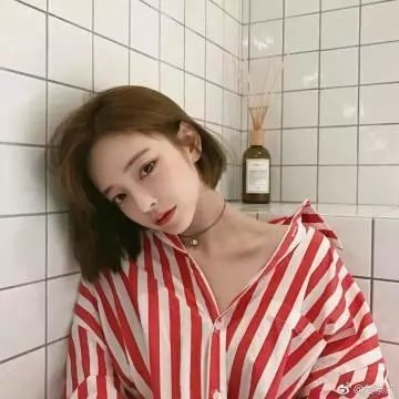 吉尔的妻子