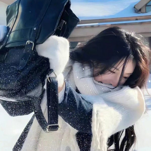 我老婆是学生会长第二季