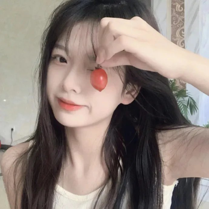 吾妹之幸