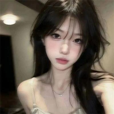 哎呀好身材第二季