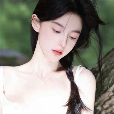 生而为狗我很幸福