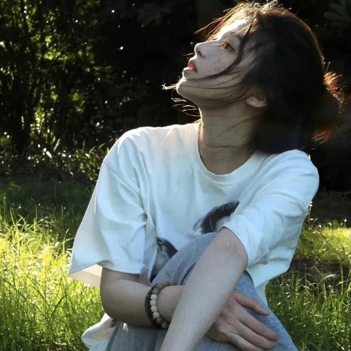 残缺格斗士