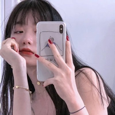 芙蓉春色