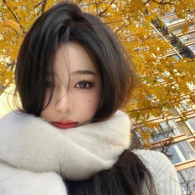 要苏俄吃瘪