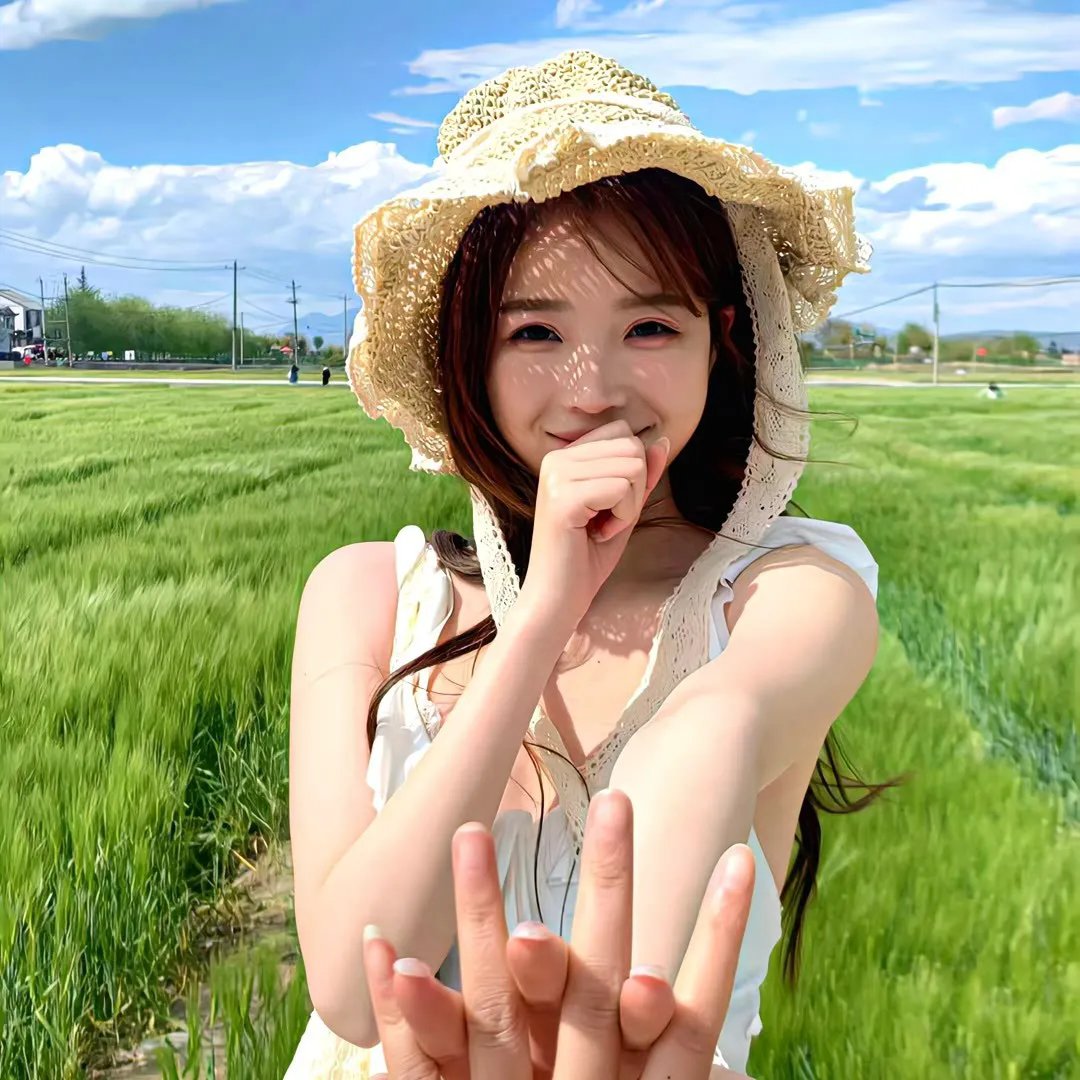 月上海