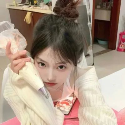 变线人生