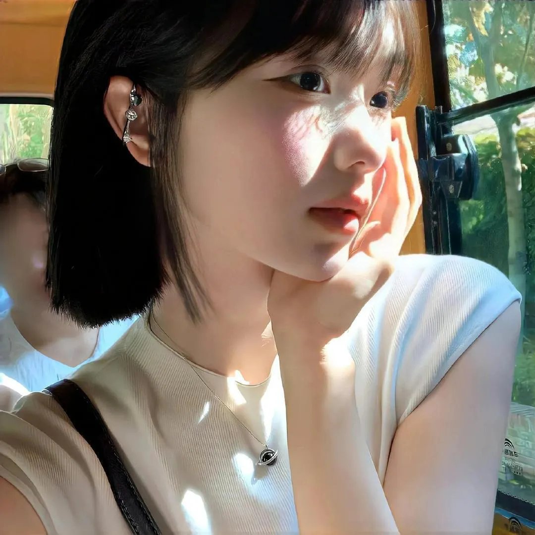 天谕第二季：苍古之绊