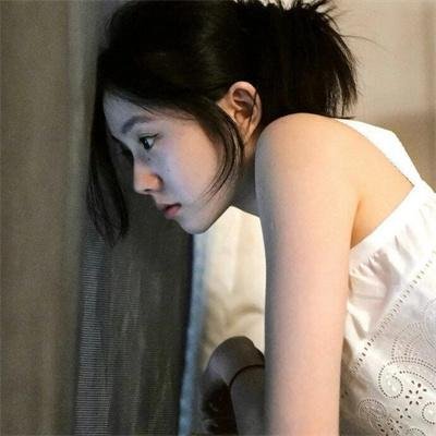 过往