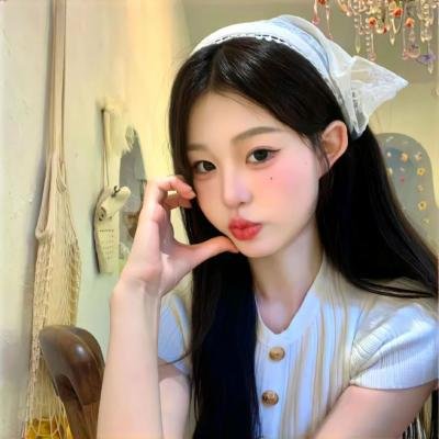 我们都是好孩子