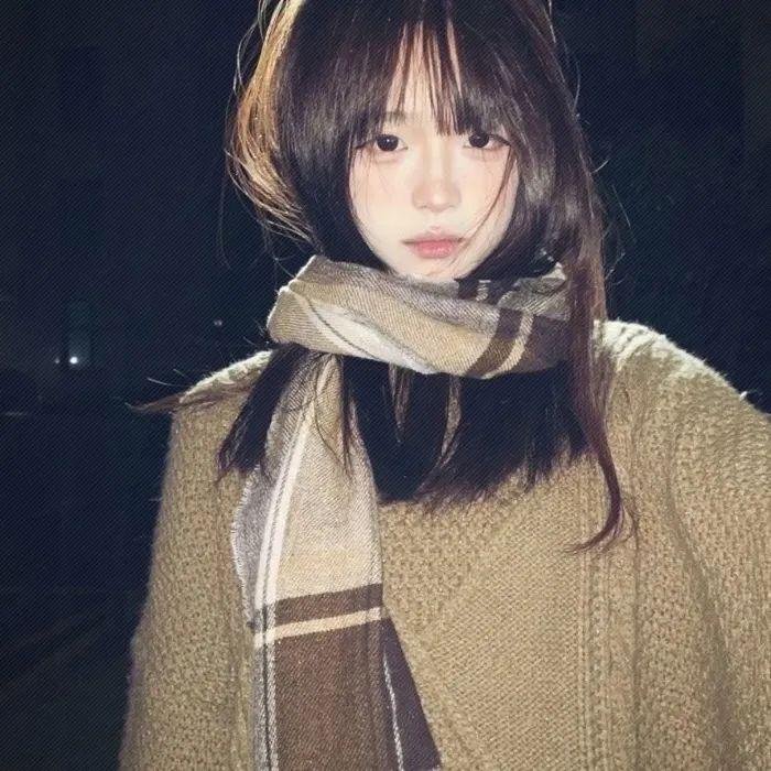 从天而降的一亿颗星星