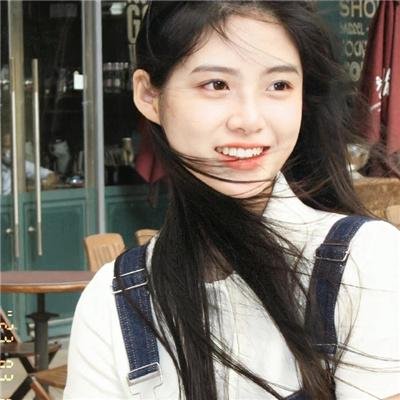 执着的追踪