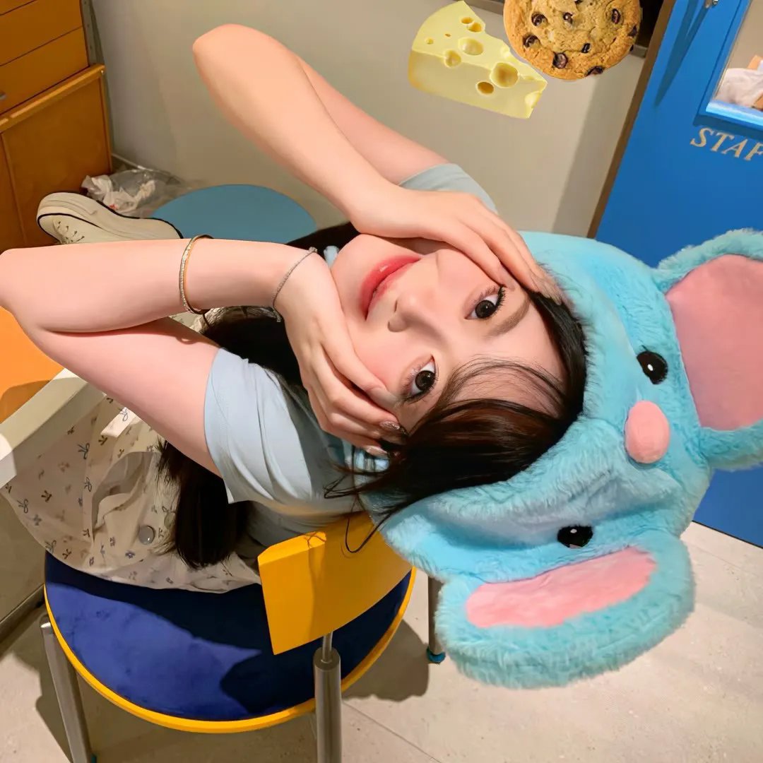 我们要洞房