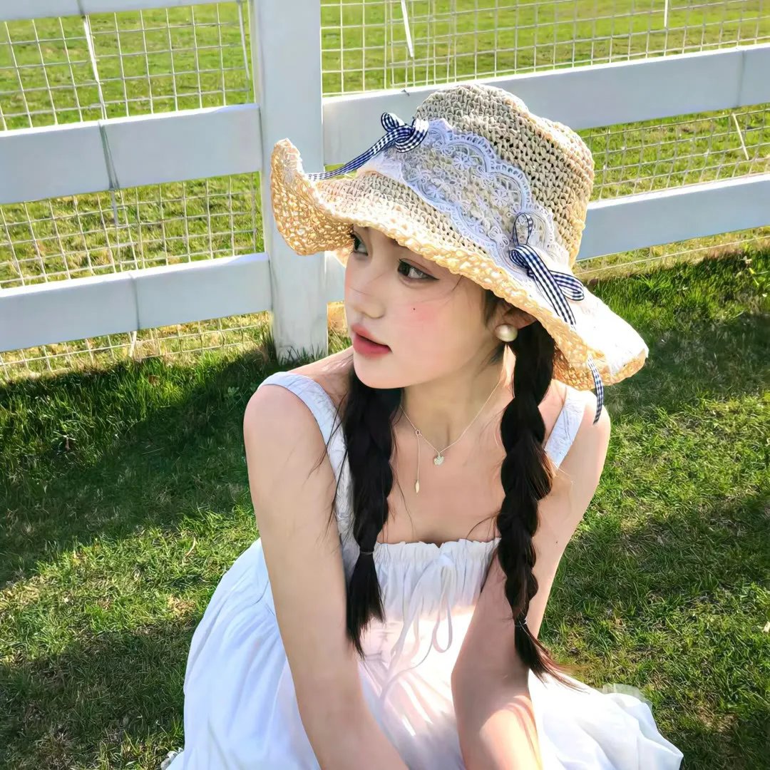 花样男子