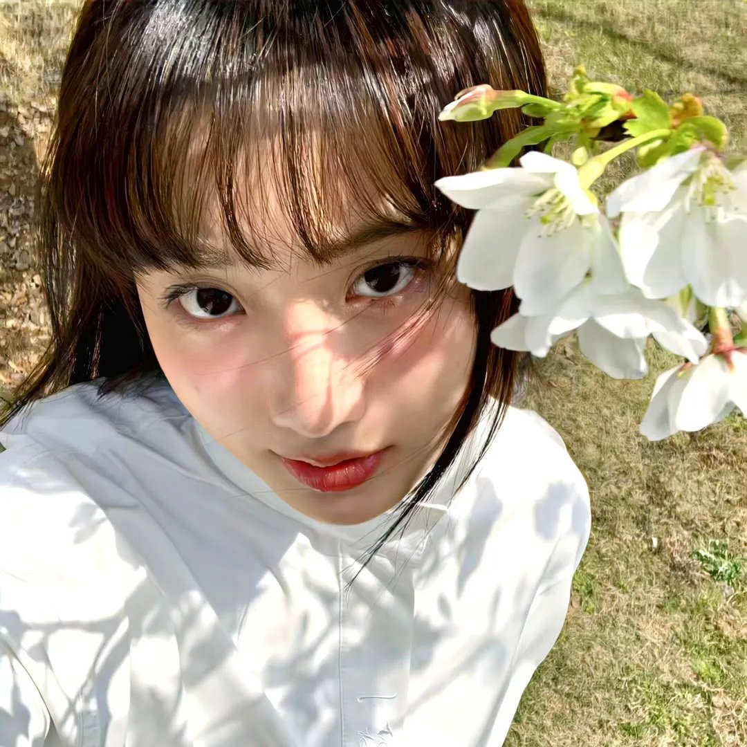 泰山战群雄